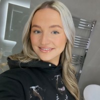Evie Elliott