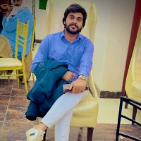 Sohaib Rasheed