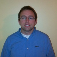 Aaron Comeau - CRSP, CIP3, PMP