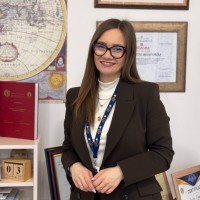Sofija Filipovska Jordanovska