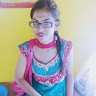 Ashley Kumar