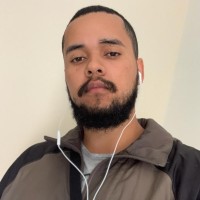 Marcus Vinnycius B. Oliveira