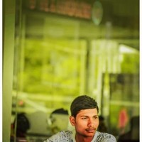 banuprasad gaddam
