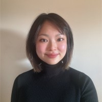 Carolina Mao Jia