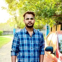 Rinku Gupta
