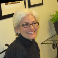 Gail Feuerhaken - Mastio, Edd, Lcsw