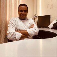 Sayed Ali