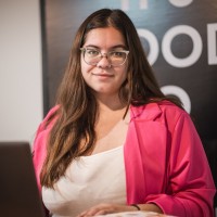 Rocio Giagante