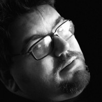 Pieter Den Hollander
