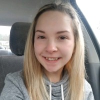 Bailey Morrish