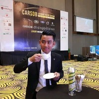 Ye Htet Naing