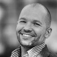 Andreas Grøstad
