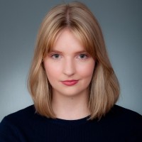 Elena Freck