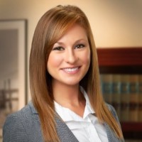 Alivia Bell