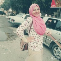 Ishrak Elguindy