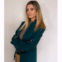 Federica Faramondi