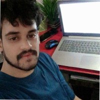 Jayesh Gupta