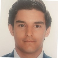 Andrés Vilas Obeso