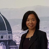 Connie Yiu