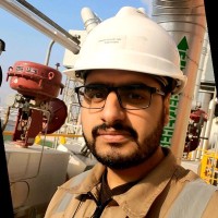 Moustafa Alnhar
