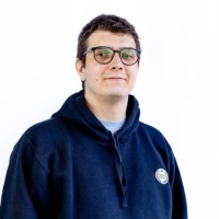 Matheus Pedroni