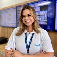 Emanuella M. R. De Sousa