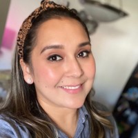 Juana Emília Portillo
