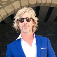 Josep Maria (Mia) Sunyer