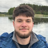 Denys Muzyka