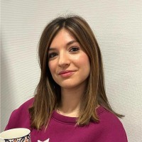 Camille DESPRES