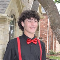 Braden Legnon