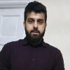 Zorar Ahmadi