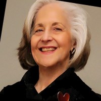 Deborah Walsh