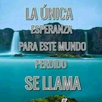 Oneida Leon