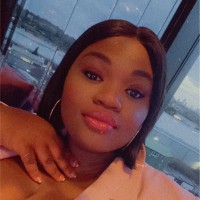 Pamela Amaka N.