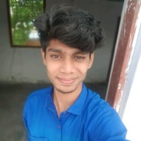 Mohamed Sathick