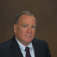 Patrick Coan