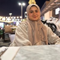 Aasiya Munaiza