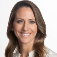 Jennifer Augustine Lewis