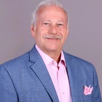 Tim Burns