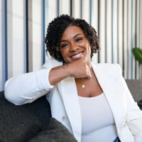 Roshonda Boone