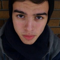 Ismael M'Rabet