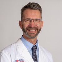 Robin Evans Md, Facs, Frcsc