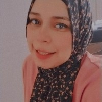 Amira Samir