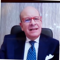 Angelo Fasano