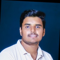 Abhijit Jadhav
