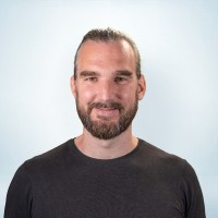 Wolfgang Zak
