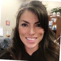 Bonnie Carter