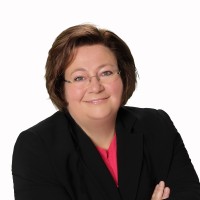 Sarah Heinze