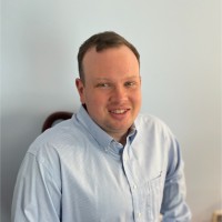 Christopher Jensen